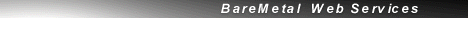 Web Services