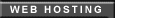 Web Services